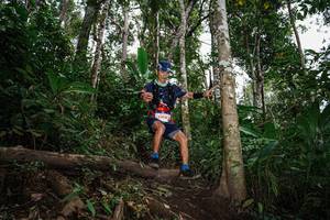 BIB: 
                            <button type="button" onclick="openModal(22616405)" class="btn btn-primary btn-sm float-right btn-popup" data-toggle="modal" data-target=".modal-high-quality">
                        <i class="fas fa-shopping-cart"></i> Add to Cart
                    </button>
                                            <button type="button" onclick="isThisMe(22616405, true)" class="btn btn-success btn-sm float-right btn-popup btn-isme hidden" data-toggle="tooltip" data-placement="bottom" title="นี่คือรูปของคุณใช่ไหม คลิกที่นี่เพื่อเอาเข้าอัลบั้ม">
                        <i class="fas fa-plus"></i> Add to album
                    </button>
                    <button type="button" onclick="isThisMe(22616405, false)" class="btn btn-warning btn-sm float-right btn-popup btn-isnotme hidden">
                        <i class="fas fa-ban"></i> Remove from album
                    </button>