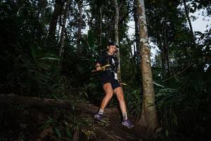 BIB: 
                            <button type="button" onclick="openModal(22618856)" class="btn btn-primary btn-sm float-right btn-popup" data-toggle="modal" data-target=".modal-high-quality">
                        <i class="fas fa-shopping-cart"></i> Add to Cart
                    </button>
                                            <button type="button" onclick="isThisMe(22618856, true)" class="btn btn-success btn-sm float-right btn-popup btn-isme hidden" data-toggle="tooltip" data-placement="bottom" title="นี่คือรูปของคุณใช่ไหม คลิกที่นี่เพื่อเอาเข้าอัลบั้ม">
                        <i class="fas fa-plus"></i> Add to album
                    </button>
                    <button type="button" onclick="isThisMe(22618856, false)" class="btn btn-warning btn-sm float-right btn-popup btn-isnotme hidden">
                        <i class="fas fa-ban"></i> Remove from album
                    </button>