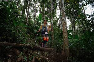 BIB: 5640
                            <button type="button" onclick="openModal(22614881)" class="btn btn-primary btn-sm float-right btn-popup" data-toggle="modal" data-target=".modal-high-quality">
                        <i class="fas fa-shopping-cart"></i> Add to Cart
                    </button>
                                            <button type="button" onclick="isThisMe(22614881, true)" class="btn btn-success btn-sm float-right btn-popup btn-isme hidden" data-toggle="tooltip" data-placement="bottom" title="นี่คือรูปของคุณใช่ไหม คลิกที่นี่เพื่อเอาเข้าอัลบั้ม">
                        <i class="fas fa-plus"></i> Add to album
                    </button>
                    <button type="button" onclick="isThisMe(22614881, false)" class="btn btn-warning btn-sm float-right btn-popup btn-isnotme hidden">
                        <i class="fas fa-ban"></i> Remove from album
                    </button>