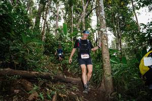 BIB: 5834
                            <button type="button" onclick="openModal(22606897)" class="btn btn-primary btn-sm float-right btn-popup" data-toggle="modal" data-target=".modal-high-quality">
                        <i class="fas fa-shopping-cart"></i> Add to Cart
                    </button>
                                            <button type="button" onclick="isThisMe(22606897, true)" class="btn btn-success btn-sm float-right btn-popup btn-isme hidden" data-toggle="tooltip" data-placement="bottom" title="นี่คือรูปของคุณใช่ไหม คลิกที่นี่เพื่อเอาเข้าอัลบั้ม">
                        <i class="fas fa-plus"></i> Add to album
                    </button>
                    <button type="button" onclick="isThisMe(22606897, false)" class="btn btn-warning btn-sm float-right btn-popup btn-isnotme hidden">
                        <i class="fas fa-ban"></i> Remove from album
                    </button>