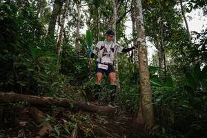 BIB: 
                            <button type="button" onclick="openModal(22617976)" class="btn btn-primary btn-sm float-right btn-popup" data-toggle="modal" data-target=".modal-high-quality">
                        <i class="fas fa-shopping-cart"></i> Add to Cart
                    </button>
                                            <button type="button" onclick="isThisMe(22617976, true)" class="btn btn-success btn-sm float-right btn-popup btn-isme hidden" data-toggle="tooltip" data-placement="bottom" title="นี่คือรูปของคุณใช่ไหม คลิกที่นี่เพื่อเอาเข้าอัลบั้ม">
                        <i class="fas fa-plus"></i> Add to album
                    </button>
                    <button type="button" onclick="isThisMe(22617976, false)" class="btn btn-warning btn-sm float-right btn-popup btn-isnotme hidden">
                        <i class="fas fa-ban"></i> Remove from album
                    </button>