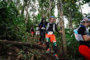 BIB: 6189
                            <button type="button" onclick="openModal(22621070)" class="btn btn-primary btn-sm float-right btn-popup" data-toggle="modal" data-target=".modal-high-quality">
                        <i class="fas fa-shopping-cart"></i> Add to Cart
                    </button>
                                            <button type="button" onclick="isThisMe(22621070, true)" class="btn btn-success btn-sm float-right btn-popup btn-isme hidden" data-toggle="tooltip" data-placement="bottom" title="นี่คือรูปของคุณใช่ไหม คลิกที่นี่เพื่อเอาเข้าอัลบั้ม">
                        <i class="fas fa-plus"></i> Add to album
                    </button>
                    <button type="button" onclick="isThisMe(22621070, false)" class="btn btn-warning btn-sm float-right btn-popup btn-isnotme hidden">
                        <i class="fas fa-ban"></i> Remove from album
                    </button>