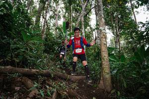 BIB: 2919
                            <button type="button" onclick="openModal(22626128)" class="btn btn-primary btn-sm float-right btn-popup" data-toggle="modal" data-target=".modal-high-quality">
                        <i class="fas fa-shopping-cart"></i> Add to Cart
                    </button>
                                            <button type="button" onclick="isThisMe(22626128, true)" class="btn btn-success btn-sm float-right btn-popup btn-isme hidden" data-toggle="tooltip" data-placement="bottom" title="นี่คือรูปของคุณใช่ไหม คลิกที่นี่เพื่อเอาเข้าอัลบั้ม">
                        <i class="fas fa-plus"></i> Add to album
                    </button>
                    <button type="button" onclick="isThisMe(22626128, false)" class="btn btn-warning btn-sm float-right btn-popup btn-isnotme hidden">
                        <i class="fas fa-ban"></i> Remove from album
                    </button>