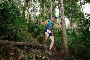 BIB: 
                            <button type="button" onclick="openModal(22600055)" class="btn btn-primary btn-sm float-right btn-popup" data-toggle="modal" data-target=".modal-high-quality">
                        <i class="fas fa-shopping-cart"></i> Add to Cart
                    </button>
                                            <button type="button" onclick="isThisMe(22600055, true)" class="btn btn-success btn-sm float-right btn-popup btn-isme hidden" data-toggle="tooltip" data-placement="bottom" title="นี่คือรูปของคุณใช่ไหม คลิกที่นี่เพื่อเอาเข้าอัลบั้ม">
                        <i class="fas fa-plus"></i> Add to album
                    </button>
                    <button type="button" onclick="isThisMe(22600055, false)" class="btn btn-warning btn-sm float-right btn-popup btn-isnotme hidden">
                        <i class="fas fa-ban"></i> Remove from album
                    </button>