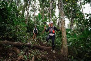 BIB: 6326
                            <button type="button" onclick="openModal(22624292)" class="btn btn-primary btn-sm float-right btn-popup" data-toggle="modal" data-target=".modal-high-quality">
                        <i class="fas fa-shopping-cart"></i> Add to Cart
                    </button>
                                            <button type="button" onclick="isThisMe(22624292, true)" class="btn btn-success btn-sm float-right btn-popup btn-isme hidden" data-toggle="tooltip" data-placement="bottom" title="นี่คือรูปของคุณใช่ไหม คลิกที่นี่เพื่อเอาเข้าอัลบั้ม">
                        <i class="fas fa-plus"></i> Add to album
                    </button>
                    <button type="button" onclick="isThisMe(22624292, false)" class="btn btn-warning btn-sm float-right btn-popup btn-isnotme hidden">
                        <i class="fas fa-ban"></i> Remove from album
                    </button>