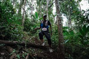 BIB: 5830
                            <button type="button" onclick="openModal(22628367)" class="btn btn-primary btn-sm float-right btn-popup" data-toggle="modal" data-target=".modal-high-quality">
                        <i class="fas fa-shopping-cart"></i> Add to Cart
                    </button>
                                            <button type="button" onclick="isThisMe(22628367, true)" class="btn btn-success btn-sm float-right btn-popup btn-isme hidden" data-toggle="tooltip" data-placement="bottom" title="นี่คือรูปของคุณใช่ไหม คลิกที่นี่เพื่อเอาเข้าอัลบั้ม">
                        <i class="fas fa-plus"></i> Add to album
                    </button>
                    <button type="button" onclick="isThisMe(22628367, false)" class="btn btn-warning btn-sm float-right btn-popup btn-isnotme hidden">
                        <i class="fas fa-ban"></i> Remove from album
                    </button>