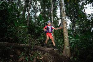 BIB: 
                            <button type="button" onclick="openModal(22628221)" class="btn btn-primary btn-sm float-right btn-popup" data-toggle="modal" data-target=".modal-high-quality">
                        <i class="fas fa-shopping-cart"></i> Add to Cart
                    </button>
                                            <button type="button" onclick="isThisMe(22628221, true)" class="btn btn-success btn-sm float-right btn-popup btn-isme hidden" data-toggle="tooltip" data-placement="bottom" title="นี่คือรูปของคุณใช่ไหม คลิกที่นี่เพื่อเอาเข้าอัลบั้ม">
                        <i class="fas fa-plus"></i> Add to album
                    </button>
                    <button type="button" onclick="isThisMe(22628221, false)" class="btn btn-warning btn-sm float-right btn-popup btn-isnotme hidden">
                        <i class="fas fa-ban"></i> Remove from album
                    </button>