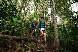 BIB: 2009, 
                            <button type="button" onclick="openModal(22604016)" class="btn btn-primary btn-sm float-right btn-popup" data-toggle="modal" data-target=".modal-high-quality">
                        <i class="fas fa-shopping-cart"></i> Add to Cart
                    </button>
                                            <button type="button" onclick="isThisMe(22604016, true)" class="btn btn-success btn-sm float-right btn-popup btn-isme hidden" data-toggle="tooltip" data-placement="bottom" title="นี่คือรูปของคุณใช่ไหม คลิกที่นี่เพื่อเอาเข้าอัลบั้ม">
                        <i class="fas fa-plus"></i> Add to album
                    </button>
                    <button type="button" onclick="isThisMe(22604016, false)" class="btn btn-warning btn-sm float-right btn-popup btn-isnotme hidden">
                        <i class="fas fa-ban"></i> Remove from album
                    </button>