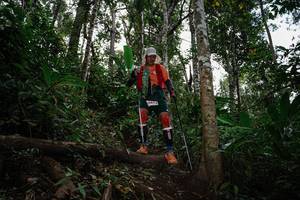 BIB: 26839
                            <button type="button" onclick="openModal(22615023)" class="btn btn-primary btn-sm float-right btn-popup" data-toggle="modal" data-target=".modal-high-quality">
                        <i class="fas fa-shopping-cart"></i> Add to Cart
                    </button>
                                            <button type="button" onclick="isThisMe(22615023, true)" class="btn btn-success btn-sm float-right btn-popup btn-isme hidden" data-toggle="tooltip" data-placement="bottom" title="นี่คือรูปของคุณใช่ไหม คลิกที่นี่เพื่อเอาเข้าอัลบั้ม">
                        <i class="fas fa-plus"></i> Add to album
                    </button>
                    <button type="button" onclick="isThisMe(22615023, false)" class="btn btn-warning btn-sm float-right btn-popup btn-isnotme hidden">
                        <i class="fas fa-ban"></i> Remove from album
                    </button>