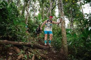 BIB: 
                            <button type="button" onclick="openModal(22622351)" class="btn btn-primary btn-sm float-right btn-popup" data-toggle="modal" data-target=".modal-high-quality">
                        <i class="fas fa-shopping-cart"></i> Add to Cart
                    </button>
                                            <button type="button" onclick="isThisMe(22622351, true)" class="btn btn-success btn-sm float-right btn-popup btn-isme hidden" data-toggle="tooltip" data-placement="bottom" title="นี่คือรูปของคุณใช่ไหม คลิกที่นี่เพื่อเอาเข้าอัลบั้ม">
                        <i class="fas fa-plus"></i> Add to album
                    </button>
                    <button type="button" onclick="isThisMe(22622351, false)" class="btn btn-warning btn-sm float-right btn-popup btn-isnotme hidden">
                        <i class="fas fa-ban"></i> Remove from album
                    </button>