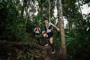 BIB: 
                            <button type="button" onclick="openModal(22607581)" class="btn btn-primary btn-sm float-right btn-popup" data-toggle="modal" data-target=".modal-high-quality">
                        <i class="fas fa-shopping-cart"></i> Add to Cart
                    </button>
                                            <button type="button" onclick="isThisMe(22607581, true)" class="btn btn-success btn-sm float-right btn-popup btn-isme hidden" data-toggle="tooltip" data-placement="bottom" title="นี่คือรูปของคุณใช่ไหม คลิกที่นี่เพื่อเอาเข้าอัลบั้ม">
                        <i class="fas fa-plus"></i> Add to album
                    </button>
                    <button type="button" onclick="isThisMe(22607581, false)" class="btn btn-warning btn-sm float-right btn-popup btn-isnotme hidden">
                        <i class="fas fa-ban"></i> Remove from album
                    </button>