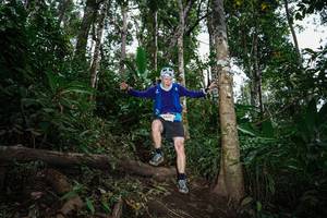 BIB: 5671
                            <button type="button" onclick="openModal(22619319)" class="btn btn-primary btn-sm float-right btn-popup" data-toggle="modal" data-target=".modal-high-quality">
                        <i class="fas fa-shopping-cart"></i> Add to Cart
                    </button>
                                            <button type="button" onclick="isThisMe(22619319, true)" class="btn btn-success btn-sm float-right btn-popup btn-isme hidden" data-toggle="tooltip" data-placement="bottom" title="นี่คือรูปของคุณใช่ไหม คลิกที่นี่เพื่อเอาเข้าอัลบั้ม">
                        <i class="fas fa-plus"></i> Add to album
                    </button>
                    <button type="button" onclick="isThisMe(22619319, false)" class="btn btn-warning btn-sm float-right btn-popup btn-isnotme hidden">
                        <i class="fas fa-ban"></i> Remove from album
                    </button>