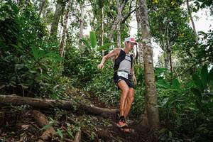 BIB: 
                            <button type="button" onclick="openModal(22622564)" class="btn btn-primary btn-sm float-right btn-popup" data-toggle="modal" data-target=".modal-high-quality">
                        <i class="fas fa-shopping-cart"></i> Add to Cart
                    </button>
                                            <button type="button" onclick="isThisMe(22622564, true)" class="btn btn-success btn-sm float-right btn-popup btn-isme hidden" data-toggle="tooltip" data-placement="bottom" title="นี่คือรูปของคุณใช่ไหม คลิกที่นี่เพื่อเอาเข้าอัลบั้ม">
                        <i class="fas fa-plus"></i> Add to album
                    </button>
                    <button type="button" onclick="isThisMe(22622564, false)" class="btn btn-warning btn-sm float-right btn-popup btn-isnotme hidden">
                        <i class="fas fa-ban"></i> Remove from album
                    </button>