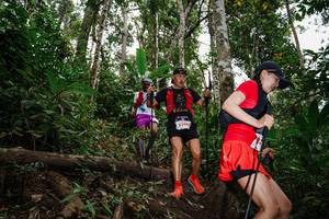 BIB: 5394
                            <button type="button" onclick="openModal(22608291)" class="btn btn-primary btn-sm float-right btn-popup" data-toggle="modal" data-target=".modal-high-quality">
                        <i class="fas fa-shopping-cart"></i> Add to Cart
                    </button>
                                            <button type="button" onclick="isThisMe(22608291, true)" class="btn btn-success btn-sm float-right btn-popup btn-isme hidden" data-toggle="tooltip" data-placement="bottom" title="นี่คือรูปของคุณใช่ไหม คลิกที่นี่เพื่อเอาเข้าอัลบั้ม">
                        <i class="fas fa-plus"></i> Add to album
                    </button>
                    <button type="button" onclick="isThisMe(22608291, false)" class="btn btn-warning btn-sm float-right btn-popup btn-isnotme hidden">
                        <i class="fas fa-ban"></i> Remove from album
                    </button>