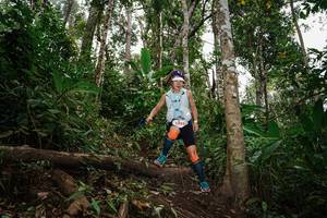 BIB: 5885
                            <button type="button" onclick="openModal(22599773)" class="btn btn-primary btn-sm float-right btn-popup" data-toggle="modal" data-target=".modal-high-quality">
                        <i class="fas fa-shopping-cart"></i> Add to Cart
                    </button>
                                            <button type="button" onclick="isThisMe(22599773, true)" class="btn btn-success btn-sm float-right btn-popup btn-isme hidden" data-toggle="tooltip" data-placement="bottom" title="นี่คือรูปของคุณใช่ไหม คลิกที่นี่เพื่อเอาเข้าอัลบั้ม">
                        <i class="fas fa-plus"></i> Add to album
                    </button>
                    <button type="button" onclick="isThisMe(22599773, false)" class="btn btn-warning btn-sm float-right btn-popup btn-isnotme hidden">
                        <i class="fas fa-ban"></i> Remove from album
                    </button>