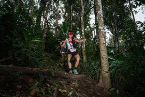 BIB: 
                            <button type="button" onclick="openModal(22601750)" class="btn btn-primary btn-sm float-right btn-popup" data-toggle="modal" data-target=".modal-high-quality">
                        <i class="fas fa-shopping-cart"></i> Add to Cart
                    </button>
                                            <button type="button" onclick="isThisMe(22601750, true)" class="btn btn-success btn-sm float-right btn-popup btn-isme hidden" data-toggle="tooltip" data-placement="bottom" title="นี่คือรูปของคุณใช่ไหม คลิกที่นี่เพื่อเอาเข้าอัลบั้ม">
                        <i class="fas fa-plus"></i> Add to album
                    </button>
                    <button type="button" onclick="isThisMe(22601750, false)" class="btn btn-warning btn-sm float-right btn-popup btn-isnotme hidden">
                        <i class="fas fa-ban"></i> Remove from album
                    </button>