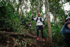 BIB: 6247
                            <button type="button" onclick="openModal(22623090)" class="btn btn-primary btn-sm float-right btn-popup" data-toggle="modal" data-target=".modal-high-quality">
                        <i class="fas fa-shopping-cart"></i> Add to Cart
                    </button>
                                            <button type="button" onclick="isThisMe(22623090, true)" class="btn btn-success btn-sm float-right btn-popup btn-isme hidden" data-toggle="tooltip" data-placement="bottom" title="นี่คือรูปของคุณใช่ไหม คลิกที่นี่เพื่อเอาเข้าอัลบั้ม">
                        <i class="fas fa-plus"></i> Add to album
                    </button>
                    <button type="button" onclick="isThisMe(22623090, false)" class="btn btn-warning btn-sm float-right btn-popup btn-isnotme hidden">
                        <i class="fas fa-ban"></i> Remove from album
                    </button>