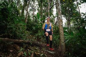 BIB: 5558
                            <button type="button" onclick="openModal(22600524)" class="btn btn-primary btn-sm float-right btn-popup" data-toggle="modal" data-target=".modal-high-quality">
                        <i class="fas fa-shopping-cart"></i> Add to Cart
                    </button>
                                            <button type="button" onclick="isThisMe(22600524, true)" class="btn btn-success btn-sm float-right btn-popup btn-isme hidden" data-toggle="tooltip" data-placement="bottom" title="นี่คือรูปของคุณใช่ไหม คลิกที่นี่เพื่อเอาเข้าอัลบั้ม">
                        <i class="fas fa-plus"></i> Add to album
                    </button>
                    <button type="button" onclick="isThisMe(22600524, false)" class="btn btn-warning btn-sm float-right btn-popup btn-isnotme hidden">
                        <i class="fas fa-ban"></i> Remove from album
                    </button>