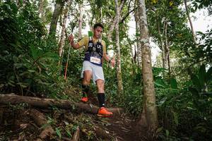 BIB: 6327
                            <button type="button" onclick="openModal(22617342)" class="btn btn-primary btn-sm float-right btn-popup" data-toggle="modal" data-target=".modal-high-quality">
                        <i class="fas fa-shopping-cart"></i> Add to Cart
                    </button>
                                            <button type="button" onclick="isThisMe(22617342, true)" class="btn btn-success btn-sm float-right btn-popup btn-isme hidden" data-toggle="tooltip" data-placement="bottom" title="นี่คือรูปของคุณใช่ไหม คลิกที่นี่เพื่อเอาเข้าอัลบั้ม">
                        <i class="fas fa-plus"></i> Add to album
                    </button>
                    <button type="button" onclick="isThisMe(22617342, false)" class="btn btn-warning btn-sm float-right btn-popup btn-isnotme hidden">
                        <i class="fas fa-ban"></i> Remove from album
                    </button>