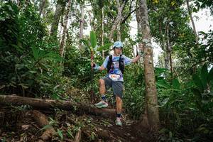 BIB: 5775
                            <button type="button" onclick="openModal(22622193)" class="btn btn-primary btn-sm float-right btn-popup" data-toggle="modal" data-target=".modal-high-quality">
                        <i class="fas fa-shopping-cart"></i> Add to Cart
                    </button>
                                            <button type="button" onclick="isThisMe(22622193, true)" class="btn btn-success btn-sm float-right btn-popup btn-isme hidden" data-toggle="tooltip" data-placement="bottom" title="นี่คือรูปของคุณใช่ไหม คลิกที่นี่เพื่อเอาเข้าอัลบั้ม">
                        <i class="fas fa-plus"></i> Add to album
                    </button>
                    <button type="button" onclick="isThisMe(22622193, false)" class="btn btn-warning btn-sm float-right btn-popup btn-isnotme hidden">
                        <i class="fas fa-ban"></i> Remove from album
                    </button>