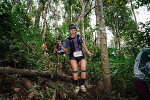 BIB: 6070
                            <button type="button" onclick="openModal(22621994)" class="btn btn-primary btn-sm float-right btn-popup" data-toggle="modal" data-target=".modal-high-quality">
                        <i class="fas fa-shopping-cart"></i> Add to Cart
                    </button>
                                            <button type="button" onclick="isThisMe(22621994, true)" class="btn btn-success btn-sm float-right btn-popup btn-isme hidden" data-toggle="tooltip" data-placement="bottom" title="นี่คือรูปของคุณใช่ไหม คลิกที่นี่เพื่อเอาเข้าอัลบั้ม">
                        <i class="fas fa-plus"></i> Add to album
                    </button>
                    <button type="button" onclick="isThisMe(22621994, false)" class="btn btn-warning btn-sm float-right btn-popup btn-isnotme hidden">
                        <i class="fas fa-ban"></i> Remove from album
                    </button>