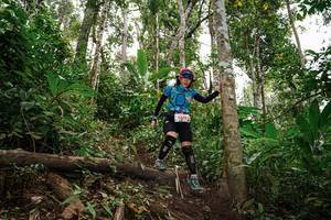 BIB: 5870
                            <button type="button" onclick="openModal(22610783)" class="btn btn-primary btn-sm float-right btn-popup" data-toggle="modal" data-target=".modal-high-quality">
                        <i class="fas fa-shopping-cart"></i> Add to Cart
                    </button>
                                            <button type="button" onclick="isThisMe(22610783, true)" class="btn btn-success btn-sm float-right btn-popup btn-isme hidden" data-toggle="tooltip" data-placement="bottom" title="นี่คือรูปของคุณใช่ไหม คลิกที่นี่เพื่อเอาเข้าอัลบั้ม">
                        <i class="fas fa-plus"></i> Add to album
                    </button>
                    <button type="button" onclick="isThisMe(22610783, false)" class="btn btn-warning btn-sm float-right btn-popup btn-isnotme hidden">
                        <i class="fas fa-ban"></i> Remove from album
                    </button>