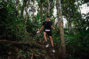 BIB: 
                            <button type="button" onclick="openModal(22607802)" class="btn btn-primary btn-sm float-right btn-popup" data-toggle="modal" data-target=".modal-high-quality">
                        <i class="fas fa-shopping-cart"></i> Add to Cart
                    </button>
                                            <button type="button" onclick="isThisMe(22607802, true)" class="btn btn-success btn-sm float-right btn-popup btn-isme hidden" data-toggle="tooltip" data-placement="bottom" title="นี่คือรูปของคุณใช่ไหม คลิกที่นี่เพื่อเอาเข้าอัลบั้ม">
                        <i class="fas fa-plus"></i> Add to album
                    </button>
                    <button type="button" onclick="isThisMe(22607802, false)" class="btn btn-warning btn-sm float-right btn-popup btn-isnotme hidden">
                        <i class="fas fa-ban"></i> Remove from album
                    </button>