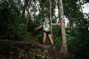 BIB: 155
                            <button type="button" onclick="openModal(22601580)" class="btn btn-primary btn-sm float-right btn-popup" data-toggle="modal" data-target=".modal-high-quality">
                        <i class="fas fa-shopping-cart"></i> Add to Cart
                    </button>
                                            <button type="button" onclick="isThisMe(22601580, true)" class="btn btn-success btn-sm float-right btn-popup btn-isme hidden" data-toggle="tooltip" data-placement="bottom" title="นี่คือรูปของคุณใช่ไหม คลิกที่นี่เพื่อเอาเข้าอัลบั้ม">
                        <i class="fas fa-plus"></i> Add to album
                    </button>
                    <button type="button" onclick="isThisMe(22601580, false)" class="btn btn-warning btn-sm float-right btn-popup btn-isnotme hidden">
                        <i class="fas fa-ban"></i> Remove from album
                    </button>