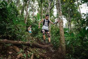 BIB: 
                            <button type="button" onclick="openModal(22622308)" class="btn btn-primary btn-sm float-right btn-popup" data-toggle="modal" data-target=".modal-high-quality">
                        <i class="fas fa-shopping-cart"></i> Add to Cart
                    </button>
                                            <button type="button" onclick="isThisMe(22622308, true)" class="btn btn-success btn-sm float-right btn-popup btn-isme hidden" data-toggle="tooltip" data-placement="bottom" title="นี่คือรูปของคุณใช่ไหม คลิกที่นี่เพื่อเอาเข้าอัลบั้ม">
                        <i class="fas fa-plus"></i> Add to album
                    </button>
                    <button type="button" onclick="isThisMe(22622308, false)" class="btn btn-warning btn-sm float-right btn-popup btn-isnotme hidden">
                        <i class="fas fa-ban"></i> Remove from album
                    </button>