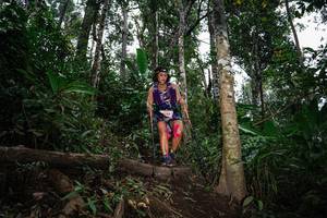 BIB: 
                            <button type="button" onclick="openModal(22627641)" class="btn btn-primary btn-sm float-right btn-popup" data-toggle="modal" data-target=".modal-high-quality">
                        <i class="fas fa-shopping-cart"></i> Add to Cart
                    </button>
                                            <button type="button" onclick="isThisMe(22627641, true)" class="btn btn-success btn-sm float-right btn-popup btn-isme hidden" data-toggle="tooltip" data-placement="bottom" title="นี่คือรูปของคุณใช่ไหม คลิกที่นี่เพื่อเอาเข้าอัลบั้ม">
                        <i class="fas fa-plus"></i> Add to album
                    </button>
                    <button type="button" onclick="isThisMe(22627641, false)" class="btn btn-warning btn-sm float-right btn-popup btn-isnotme hidden">
                        <i class="fas fa-ban"></i> Remove from album
                    </button>