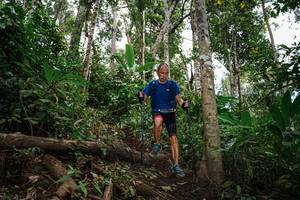 BIB: 
                            <button type="button" onclick="openModal(22621812)" class="btn btn-primary btn-sm float-right btn-popup" data-toggle="modal" data-target=".modal-high-quality">
                        <i class="fas fa-shopping-cart"></i> Add to Cart
                    </button>
                                            <button type="button" onclick="isThisMe(22621812, true)" class="btn btn-success btn-sm float-right btn-popup btn-isme hidden" data-toggle="tooltip" data-placement="bottom" title="นี่คือรูปของคุณใช่ไหม คลิกที่นี่เพื่อเอาเข้าอัลบั้ม">
                        <i class="fas fa-plus"></i> Add to album
                    </button>
                    <button type="button" onclick="isThisMe(22621812, false)" class="btn btn-warning btn-sm float-right btn-popup btn-isnotme hidden">
                        <i class="fas fa-ban"></i> Remove from album
                    </button>