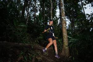 BIB: 
                            <button type="button" onclick="openModal(22618852)" class="btn btn-primary btn-sm float-right btn-popup" data-toggle="modal" data-target=".modal-high-quality">
                        <i class="fas fa-shopping-cart"></i> Add to Cart
                    </button>
                                            <button type="button" onclick="isThisMe(22618852, true)" class="btn btn-success btn-sm float-right btn-popup btn-isme hidden" data-toggle="tooltip" data-placement="bottom" title="นี่คือรูปของคุณใช่ไหม คลิกที่นี่เพื่อเอาเข้าอัลบั้ม">
                        <i class="fas fa-plus"></i> Add to album
                    </button>
                    <button type="button" onclick="isThisMe(22618852, false)" class="btn btn-warning btn-sm float-right btn-popup btn-isnotme hidden">
                        <i class="fas fa-ban"></i> Remove from album
                    </button>