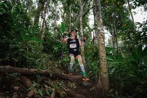 BIB: 5107
                            <button type="button" onclick="openModal(22620669)" class="btn btn-primary btn-sm float-right btn-popup" data-toggle="modal" data-target=".modal-high-quality">
                        <i class="fas fa-shopping-cart"></i> Add to Cart
                    </button>
                                            <button type="button" onclick="isThisMe(22620669, true)" class="btn btn-success btn-sm float-right btn-popup btn-isme hidden" data-toggle="tooltip" data-placement="bottom" title="นี่คือรูปของคุณใช่ไหม คลิกที่นี่เพื่อเอาเข้าอัลบั้ม">
                        <i class="fas fa-plus"></i> Add to album
                    </button>
                    <button type="button" onclick="isThisMe(22620669, false)" class="btn btn-warning btn-sm float-right btn-popup btn-isnotme hidden">
                        <i class="fas fa-ban"></i> Remove from album
                    </button>