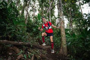 BIB: 
                            <button type="button" onclick="openModal(22626526)" class="btn btn-primary btn-sm float-right btn-popup" data-toggle="modal" data-target=".modal-high-quality">
                        <i class="fas fa-shopping-cart"></i> Add to Cart
                    </button>
                                            <button type="button" onclick="isThisMe(22626526, true)" class="btn btn-success btn-sm float-right btn-popup btn-isme hidden" data-toggle="tooltip" data-placement="bottom" title="นี่คือรูปของคุณใช่ไหม คลิกที่นี่เพื่อเอาเข้าอัลบั้ม">
                        <i class="fas fa-plus"></i> Add to album
                    </button>
                    <button type="button" onclick="isThisMe(22626526, false)" class="btn btn-warning btn-sm float-right btn-popup btn-isnotme hidden">
                        <i class="fas fa-ban"></i> Remove from album
                    </button>