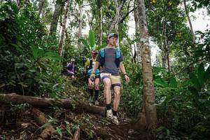 BIB: 
                            <button type="button" onclick="openModal(22622967)" class="btn btn-primary btn-sm float-right btn-popup" data-toggle="modal" data-target=".modal-high-quality">
                        <i class="fas fa-shopping-cart"></i> Add to Cart
                    </button>
                                            <button type="button" onclick="isThisMe(22622967, true)" class="btn btn-success btn-sm float-right btn-popup btn-isme hidden" data-toggle="tooltip" data-placement="bottom" title="นี่คือรูปของคุณใช่ไหม คลิกที่นี่เพื่อเอาเข้าอัลบั้ม">
                        <i class="fas fa-plus"></i> Add to album
                    </button>
                    <button type="button" onclick="isThisMe(22622967, false)" class="btn btn-warning btn-sm float-right btn-popup btn-isnotme hidden">
                        <i class="fas fa-ban"></i> Remove from album
                    </button>