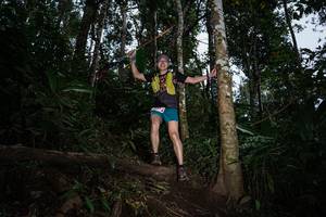 BIB: 
                            <button type="button" onclick="openModal(22618911)" class="btn btn-primary btn-sm float-right btn-popup" data-toggle="modal" data-target=".modal-high-quality">
                        <i class="fas fa-shopping-cart"></i> Add to Cart
                    </button>
                                            <button type="button" onclick="isThisMe(22618911, true)" class="btn btn-success btn-sm float-right btn-popup btn-isme hidden" data-toggle="tooltip" data-placement="bottom" title="นี่คือรูปของคุณใช่ไหม คลิกที่นี่เพื่อเอาเข้าอัลบั้ม">
                        <i class="fas fa-plus"></i> Add to album
                    </button>
                    <button type="button" onclick="isThisMe(22618911, false)" class="btn btn-warning btn-sm float-right btn-popup btn-isnotme hidden">
                        <i class="fas fa-ban"></i> Remove from album
                    </button>