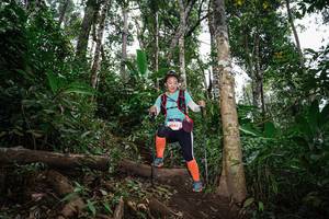 BIB: 6045
                            <button type="button" onclick="openModal(22627356)" class="btn btn-primary btn-sm float-right btn-popup" data-toggle="modal" data-target=".modal-high-quality">
                        <i class="fas fa-shopping-cart"></i> Add to Cart
                    </button>
                                            <button type="button" onclick="isThisMe(22627356, true)" class="btn btn-success btn-sm float-right btn-popup btn-isme hidden" data-toggle="tooltip" data-placement="bottom" title="นี่คือรูปของคุณใช่ไหม คลิกที่นี่เพื่อเอาเข้าอัลบั้ม">
                        <i class="fas fa-plus"></i> Add to album
                    </button>
                    <button type="button" onclick="isThisMe(22627356, false)" class="btn btn-warning btn-sm float-right btn-popup btn-isnotme hidden">
                        <i class="fas fa-ban"></i> Remove from album
                    </button>