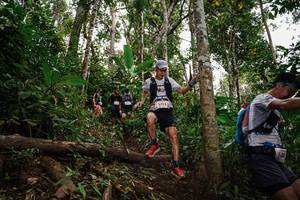 BIB: 5752
                            <button type="button" onclick="openModal(22613477)" class="btn btn-primary btn-sm float-right btn-popup" data-toggle="modal" data-target=".modal-high-quality">
                        <i class="fas fa-shopping-cart"></i> Add to Cart
                    </button>
                                            <button type="button" onclick="isThisMe(22613477, true)" class="btn btn-success btn-sm float-right btn-popup btn-isme hidden" data-toggle="tooltip" data-placement="bottom" title="นี่คือรูปของคุณใช่ไหม คลิกที่นี่เพื่อเอาเข้าอัลบั้ม">
                        <i class="fas fa-plus"></i> Add to album
                    </button>
                    <button type="button" onclick="isThisMe(22613477, false)" class="btn btn-warning btn-sm float-right btn-popup btn-isnotme hidden">
                        <i class="fas fa-ban"></i> Remove from album
                    </button>