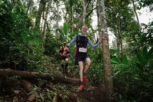 BIB: 6046
                            <button type="button" onclick="openModal(22608792)" class="btn btn-primary btn-sm float-right btn-popup" data-toggle="modal" data-target=".modal-high-quality">
                        <i class="fas fa-shopping-cart"></i> Add to Cart
                    </button>
                                            <button type="button" onclick="isThisMe(22608792, true)" class="btn btn-success btn-sm float-right btn-popup btn-isme hidden" data-toggle="tooltip" data-placement="bottom" title="นี่คือรูปของคุณใช่ไหม คลิกที่นี่เพื่อเอาเข้าอัลบั้ม">
                        <i class="fas fa-plus"></i> Add to album
                    </button>
                    <button type="button" onclick="isThisMe(22608792, false)" class="btn btn-warning btn-sm float-right btn-popup btn-isnotme hidden">
                        <i class="fas fa-ban"></i> Remove from album
                    </button>