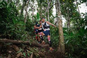 BIB: 
                            <button type="button" onclick="openModal(22625488)" class="btn btn-primary btn-sm float-right btn-popup" data-toggle="modal" data-target=".modal-high-quality">
                        <i class="fas fa-shopping-cart"></i> Add to Cart
                    </button>
                                            <button type="button" onclick="isThisMe(22625488, true)" class="btn btn-success btn-sm float-right btn-popup btn-isme hidden" data-toggle="tooltip" data-placement="bottom" title="นี่คือรูปของคุณใช่ไหม คลิกที่นี่เพื่อเอาเข้าอัลบั้ม">
                        <i class="fas fa-plus"></i> Add to album
                    </button>
                    <button type="button" onclick="isThisMe(22625488, false)" class="btn btn-warning btn-sm float-right btn-popup btn-isnotme hidden">
                        <i class="fas fa-ban"></i> Remove from album
                    </button>