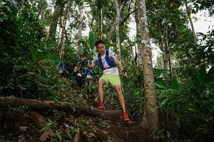 BIB: 754
                            <button type="button" onclick="openModal(22609527)" class="btn btn-primary btn-sm float-right btn-popup" data-toggle="modal" data-target=".modal-high-quality">
                        <i class="fas fa-shopping-cart"></i> Add to Cart
                    </button>
                                            <button type="button" onclick="isThisMe(22609527, true)" class="btn btn-success btn-sm float-right btn-popup btn-isme hidden" data-toggle="tooltip" data-placement="bottom" title="นี่คือรูปของคุณใช่ไหม คลิกที่นี่เพื่อเอาเข้าอัลบั้ม">
                        <i class="fas fa-plus"></i> Add to album
                    </button>
                    <button type="button" onclick="isThisMe(22609527, false)" class="btn btn-warning btn-sm float-right btn-popup btn-isnotme hidden">
                        <i class="fas fa-ban"></i> Remove from album
                    </button>