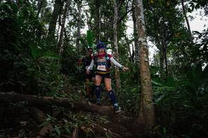 BIB: 5706
                            <button type="button" onclick="openModal(22615591)" class="btn btn-primary btn-sm float-right btn-popup" data-toggle="modal" data-target=".modal-high-quality">
                        <i class="fas fa-shopping-cart"></i> Add to Cart
                    </button>
                                            <button type="button" onclick="isThisMe(22615591, true)" class="btn btn-success btn-sm float-right btn-popup btn-isme hidden" data-toggle="tooltip" data-placement="bottom" title="นี่คือรูปของคุณใช่ไหม คลิกที่นี่เพื่อเอาเข้าอัลบั้ม">
                        <i class="fas fa-plus"></i> Add to album
                    </button>
                    <button type="button" onclick="isThisMe(22615591, false)" class="btn btn-warning btn-sm float-right btn-popup btn-isnotme hidden">
                        <i class="fas fa-ban"></i> Remove from album
                    </button>