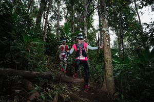 BIB: 
                            <button type="button" onclick="openModal(22620271)" class="btn btn-primary btn-sm float-right btn-popup" data-toggle="modal" data-target=".modal-high-quality">
                        <i class="fas fa-shopping-cart"></i> Add to Cart
                    </button>
                                            <button type="button" onclick="isThisMe(22620271, true)" class="btn btn-success btn-sm float-right btn-popup btn-isme hidden" data-toggle="tooltip" data-placement="bottom" title="นี่คือรูปของคุณใช่ไหม คลิกที่นี่เพื่อเอาเข้าอัลบั้ม">
                        <i class="fas fa-plus"></i> Add to album
                    </button>
                    <button type="button" onclick="isThisMe(22620271, false)" class="btn btn-warning btn-sm float-right btn-popup btn-isnotme hidden">
                        <i class="fas fa-ban"></i> Remove from album
                    </button>