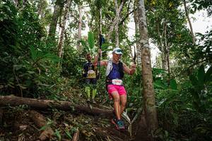 BIB: 5713
                            <button type="button" onclick="openModal(22611533)" class="btn btn-primary btn-sm float-right btn-popup" data-toggle="modal" data-target=".modal-high-quality">
                        <i class="fas fa-shopping-cart"></i> Add to Cart
                    </button>
                                            <button type="button" onclick="isThisMe(22611533, true)" class="btn btn-success btn-sm float-right btn-popup btn-isme hidden" data-toggle="tooltip" data-placement="bottom" title="นี่คือรูปของคุณใช่ไหม คลิกที่นี่เพื่อเอาเข้าอัลบั้ม">
                        <i class="fas fa-plus"></i> Add to album
                    </button>
                    <button type="button" onclick="isThisMe(22611533, false)" class="btn btn-warning btn-sm float-right btn-popup btn-isnotme hidden">
                        <i class="fas fa-ban"></i> Remove from album
                    </button>