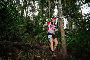 BIB: 207
                            <button type="button" onclick="openModal(22605685)" class="btn btn-primary btn-sm float-right btn-popup" data-toggle="modal" data-target=".modal-high-quality">
                        <i class="fas fa-shopping-cart"></i> Add to Cart
                    </button>
                                            <button type="button" onclick="isThisMe(22605685, true)" class="btn btn-success btn-sm float-right btn-popup btn-isme hidden" data-toggle="tooltip" data-placement="bottom" title="นี่คือรูปของคุณใช่ไหม คลิกที่นี่เพื่อเอาเข้าอัลบั้ม">
                        <i class="fas fa-plus"></i> Add to album
                    </button>
                    <button type="button" onclick="isThisMe(22605685, false)" class="btn btn-warning btn-sm float-right btn-popup btn-isnotme hidden">
                        <i class="fas fa-ban"></i> Remove from album
                    </button>