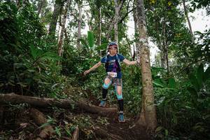 BIB: 3817
                            <button type="button" onclick="openModal(22620741)" class="btn btn-primary btn-sm float-right btn-popup" data-toggle="modal" data-target=".modal-high-quality">
                        <i class="fas fa-shopping-cart"></i> Add to Cart
                    </button>
                                            <button type="button" onclick="isThisMe(22620741, true)" class="btn btn-success btn-sm float-right btn-popup btn-isme hidden" data-toggle="tooltip" data-placement="bottom" title="นี่คือรูปของคุณใช่ไหม คลิกที่นี่เพื่อเอาเข้าอัลบั้ม">
                        <i class="fas fa-plus"></i> Add to album
                    </button>
                    <button type="button" onclick="isThisMe(22620741, false)" class="btn btn-warning btn-sm float-right btn-popup btn-isnotme hidden">
                        <i class="fas fa-ban"></i> Remove from album
                    </button>