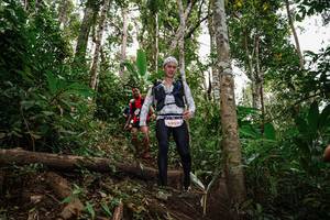 BIB: 5902
                            <button type="button" onclick="openModal(22611698)" class="btn btn-primary btn-sm float-right btn-popup" data-toggle="modal" data-target=".modal-high-quality">
                        <i class="fas fa-shopping-cart"></i> Add to Cart
                    </button>
                                            <button type="button" onclick="isThisMe(22611698, true)" class="btn btn-success btn-sm float-right btn-popup btn-isme hidden" data-toggle="tooltip" data-placement="bottom" title="นี่คือรูปของคุณใช่ไหม คลิกที่นี่เพื่อเอาเข้าอัลบั้ม">
                        <i class="fas fa-plus"></i> Add to album
                    </button>
                    <button type="button" onclick="isThisMe(22611698, false)" class="btn btn-warning btn-sm float-right btn-popup btn-isnotme hidden">
                        <i class="fas fa-ban"></i> Remove from album
                    </button>