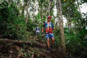 BIB: 
                            <button type="button" onclick="openModal(22622191)" class="btn btn-primary btn-sm float-right btn-popup" data-toggle="modal" data-target=".modal-high-quality">
                        <i class="fas fa-shopping-cart"></i> Add to Cart
                    </button>
                                            <button type="button" onclick="isThisMe(22622191, true)" class="btn btn-success btn-sm float-right btn-popup btn-isme hidden" data-toggle="tooltip" data-placement="bottom" title="นี่คือรูปของคุณใช่ไหม คลิกที่นี่เพื่อเอาเข้าอัลบั้ม">
                        <i class="fas fa-plus"></i> Add to album
                    </button>
                    <button type="button" onclick="isThisMe(22622191, false)" class="btn btn-warning btn-sm float-right btn-popup btn-isnotme hidden">
                        <i class="fas fa-ban"></i> Remove from album
                    </button>