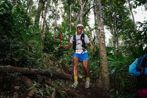 BIB: 104
                            <button type="button" onclick="openModal(22624602)" class="btn btn-primary btn-sm float-right btn-popup" data-toggle="modal" data-target=".modal-high-quality">
                        <i class="fas fa-shopping-cart"></i> Add to Cart
                    </button>
                                            <button type="button" onclick="isThisMe(22624602, true)" class="btn btn-success btn-sm float-right btn-popup btn-isme hidden" data-toggle="tooltip" data-placement="bottom" title="นี่คือรูปของคุณใช่ไหม คลิกที่นี่เพื่อเอาเข้าอัลบั้ม">
                        <i class="fas fa-plus"></i> Add to album
                    </button>
                    <button type="button" onclick="isThisMe(22624602, false)" class="btn btn-warning btn-sm float-right btn-popup btn-isnotme hidden">
                        <i class="fas fa-ban"></i> Remove from album
                    </button>