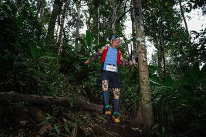 BIB: 6493
                            <button type="button" onclick="openModal(22620403)" class="btn btn-primary btn-sm float-right btn-popup" data-toggle="modal" data-target=".modal-high-quality">
                        <i class="fas fa-shopping-cart"></i> Add to Cart
                    </button>
                                            <button type="button" onclick="isThisMe(22620403, true)" class="btn btn-success btn-sm float-right btn-popup btn-isme hidden" data-toggle="tooltip" data-placement="bottom" title="นี่คือรูปของคุณใช่ไหม คลิกที่นี่เพื่อเอาเข้าอัลบั้ม">
                        <i class="fas fa-plus"></i> Add to album
                    </button>
                    <button type="button" onclick="isThisMe(22620403, false)" class="btn btn-warning btn-sm float-right btn-popup btn-isnotme hidden">
                        <i class="fas fa-ban"></i> Remove from album
                    </button>